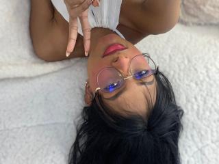 BeautyJanny - Live porn &amp; sex cam - 23391893