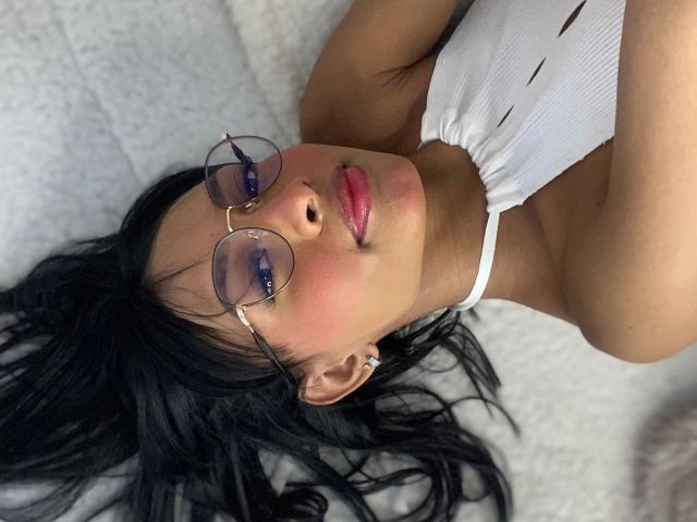 BeautyJanny - Live porn &amp; sex cam - 23391901