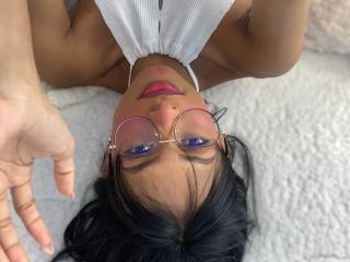 BeautyJanny - Sexe cam en vivo - 23391905