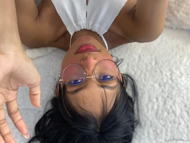 BeautyJanny - Live porn &amp; sex cam - 23391905