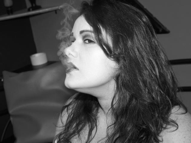 NaughtyClaire - Sexe cam en vivo - 2339227