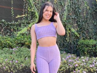 AmyXHottie - Live porn &amp; sex cam - 23392301