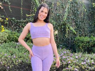 AmyXHottie - Live porn &amp; sex cam - 23392333