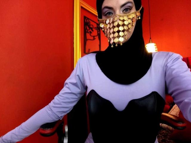 LailaIsa - Live porn &amp; sex cam - 23392377