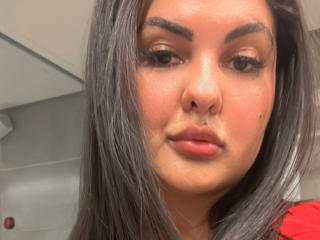 Elanorah - Camera khiêu dâm &amp; quyến rũ trực tiếp - 23392769