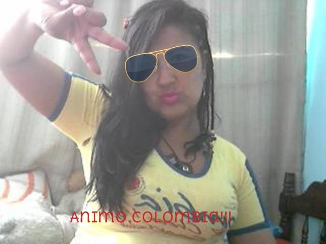 WetPussyLatina - Sexe cam en vivo - 2339330