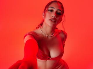 EmmaBonnhet - Live porn &amp; sex cam - 23393617