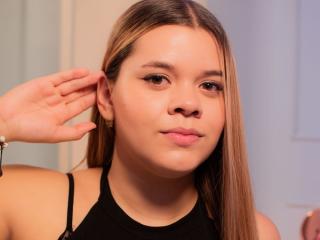 KarlaCooperr - Live porn &amp; sex cam - 23394145