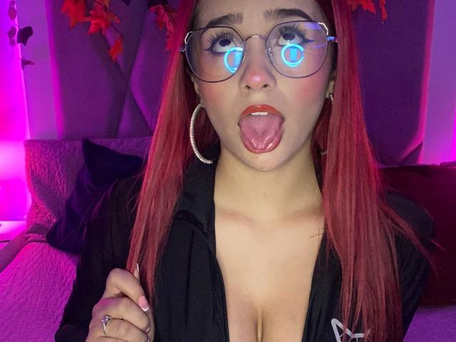 AlanaOdinsson - Live porn &amp; sex cam - 23394165