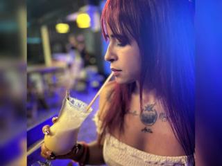 LiaWood - Live porn &amp; sex cam - 23394509