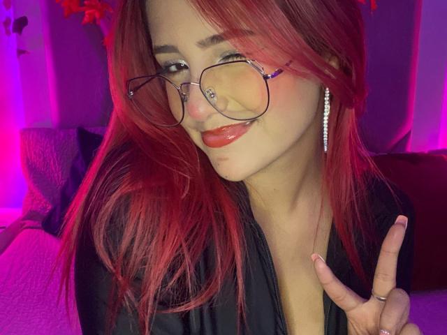 AlanaOdinsson - Live porn &amp; sex cam - 23394525