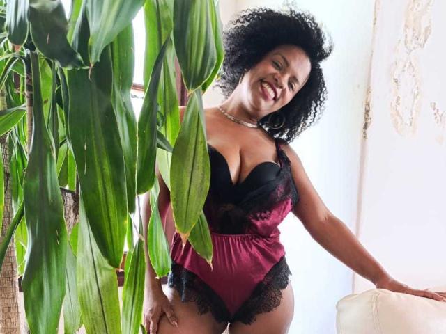 EmmyMegan - Sexe cam en vivo - 23395009