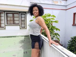 EmmyMegan - Sexe cam en vivo - 23395025