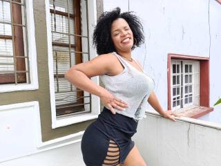 EmmyMegan - Sexe cam en vivo - 23395053