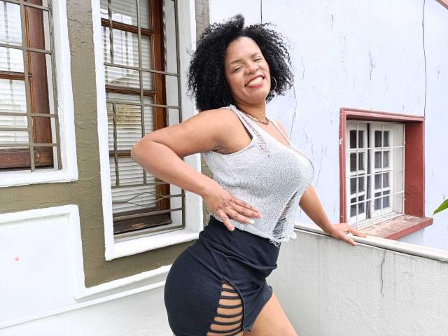 EmmyMegan - Live porn &amp; sex cam - 23395053