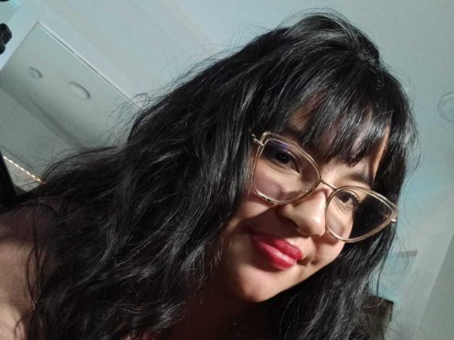 BellaGil - Live porno og sexkamera - 23395153