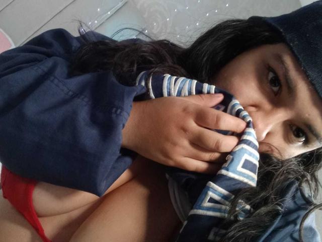 BellaGil - ライブポルノ&amp;セックスカム - 23395157