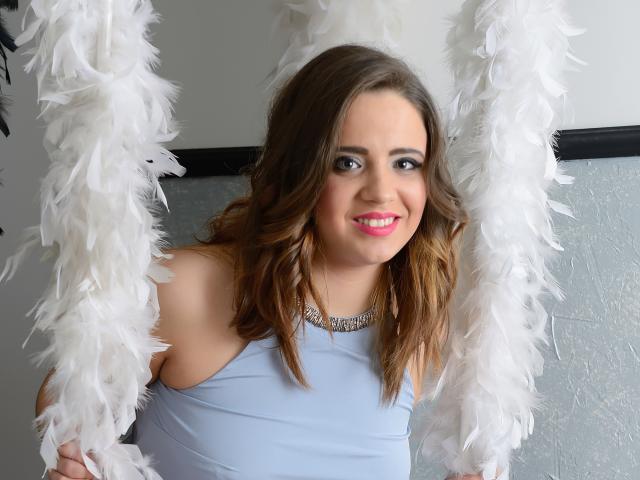 Dareen - Sexe cam en vivo - 2339529