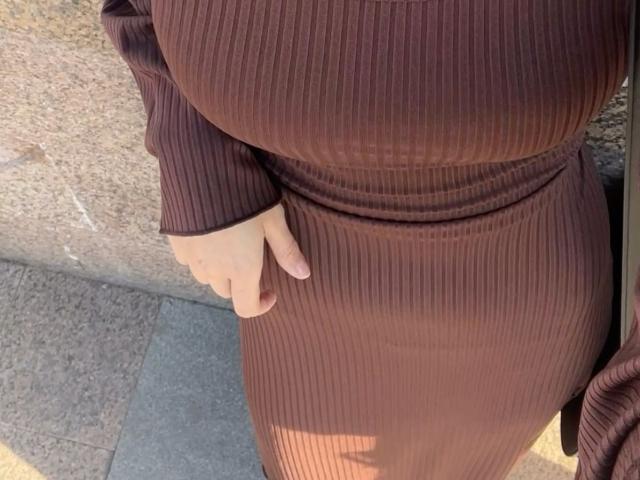 KittyFeet - Live sex cam - 23395401