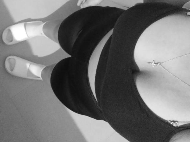 KittyFeet - Live sex cam - 23395481