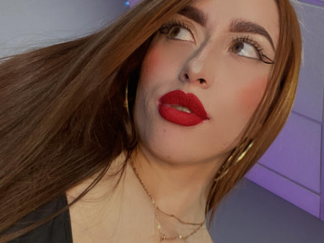 BelleWhatson - Live porn &amp; sex cam - 23395549