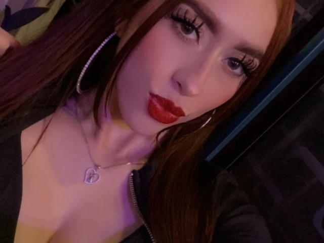 BelleWhatson - Porno na żywo i seks kamera - 23395557