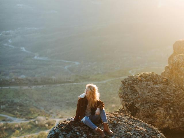 SoniaTestX - Live sex cam - 23395841