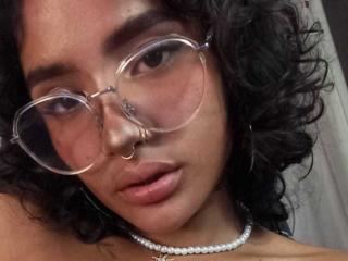 BarbaraGlamour - Live porn &amp; sex cam - 23395925