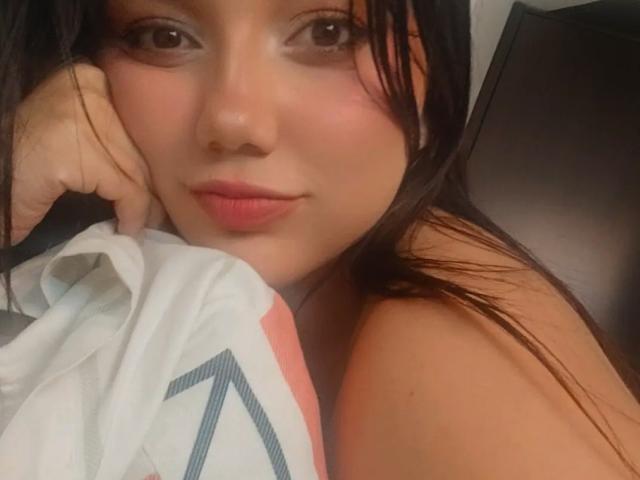 squirtingcouple - Porno na żywo i seks kamera - 23396009