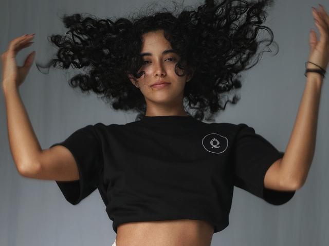 LiLiBunny - сексуальная веб-камера в реальном времени - 23396017