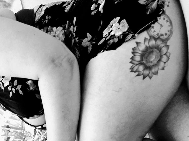 AlessadraJones - Live porn &amp; sex cam - 23396529