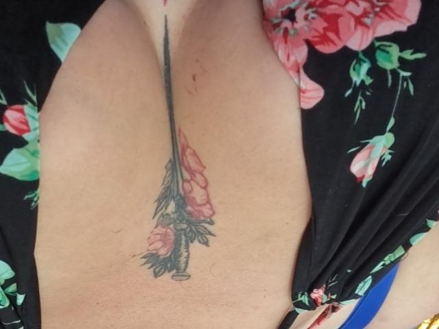 AlessadraJones - Live porn &amp; sex cam - 23396537