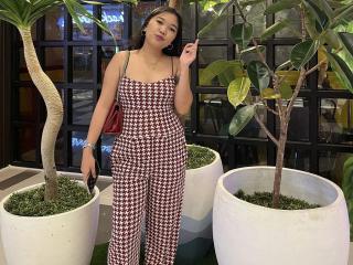 SweetAshaX - Live porn &amp; sex cam - 23396841