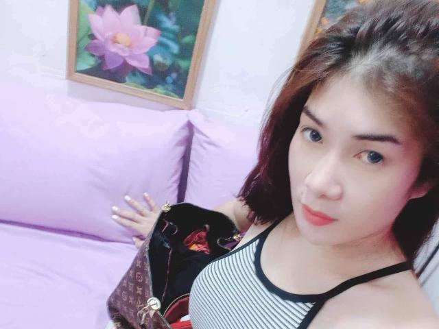 iyutlame - Sexe cam en vivo - 23397445