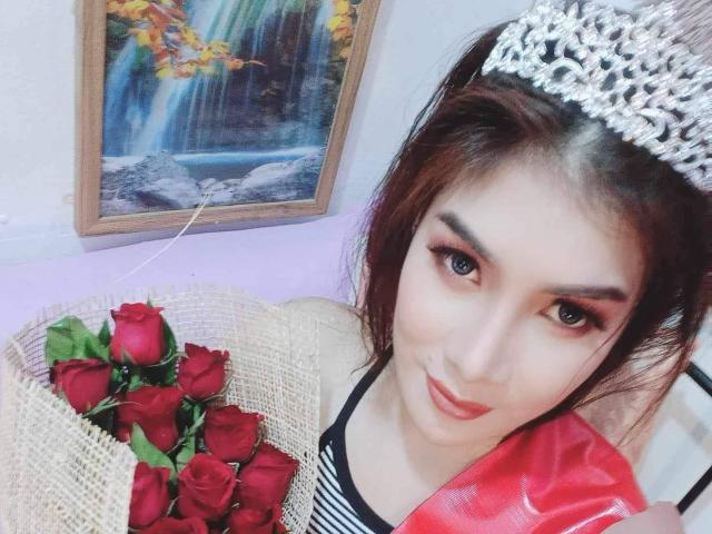 iyutlame - Live porn &amp; sex cam - 23397517