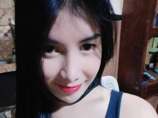 iyutlame - Live porn &amp; sex cam - 23397525