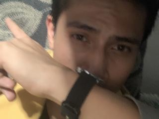 PichonCute - Live porn &amp; sex cam - 23397781