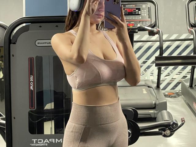 KittyFeet - Live porno og sexkamera - 23398249