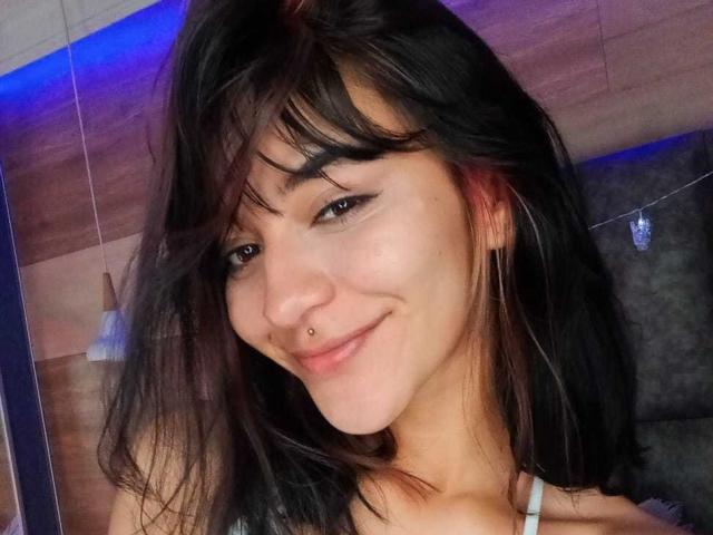 LindaWatsong - Live porn &amp; sex cam - 23398369