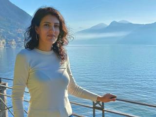 AddictedToUTS - сексуальная веб-камера в реальном времени - 23398477