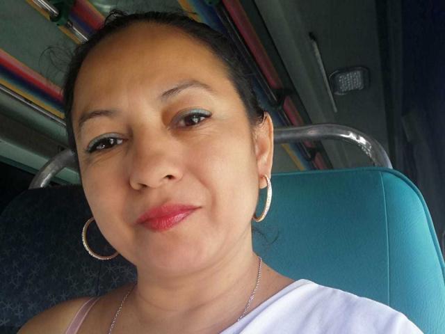 StellaBlaze - Camera khiêu dâm &amp; quyến rũ trực tiếp - 23398525