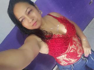 StellaBlaze - Camera khiêu dâm &amp; quyến rũ trực tiếp - 23398541