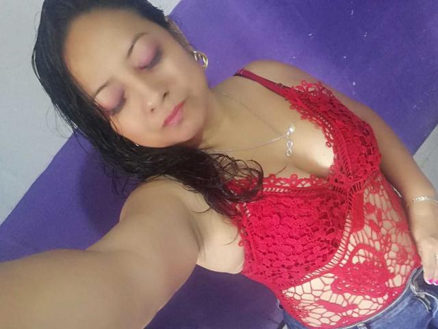 StellaBlaze - Sexe cam en vivo - 23398549