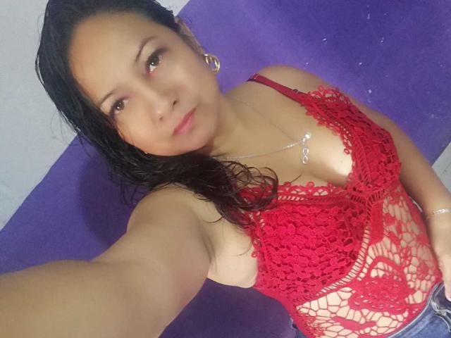 StellaBlaze - Live sex cam - 23398565