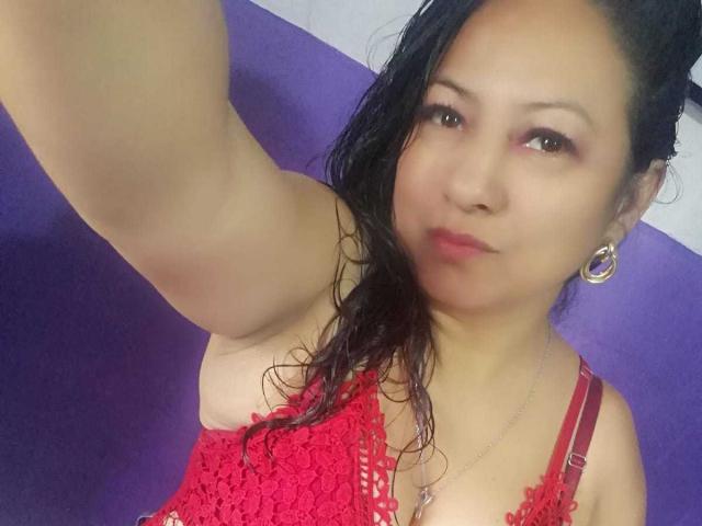 StellaBlaze - Camera khiêu dâm &amp; quyến rũ trực tiếp - 23398577