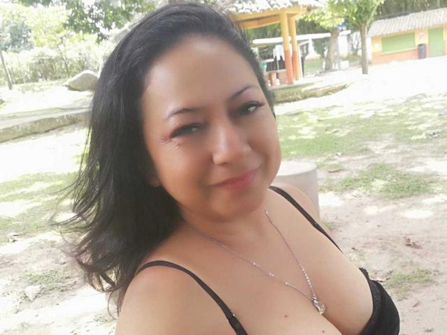 StellaBlaze - Live sex cam - 23398585