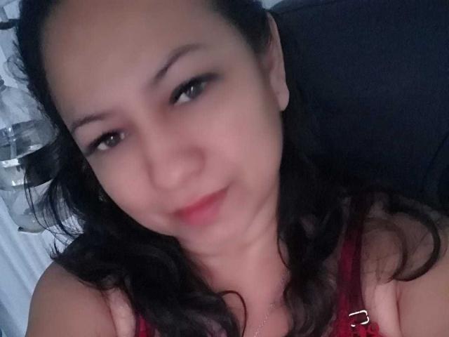 StellaBlaze - Live porn &amp; sex cam - 23398589