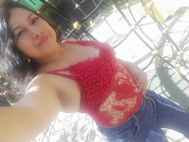 StellaBlaze - Sexe cam en vivo - 23398601