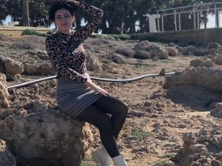 AddictedToUTS - сексуальная веб-камера в реальном времени - 23398669