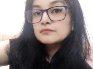 AddaClear - сексуальная веб-камера в реальном времени - 23398777